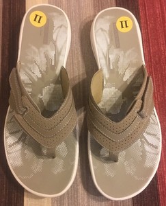 clarks brinkley keeley sandals