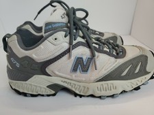 new balance 475 classic sale online