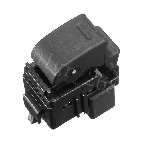 2* New Car Window Control Switch Button Fit For Hilux Vigo 2004-2011 84810-0K010 - Picture 5 of 9