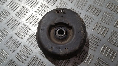 Citroen C3 2004 Guide support Front Left 503891, 5038.91 #539722-18