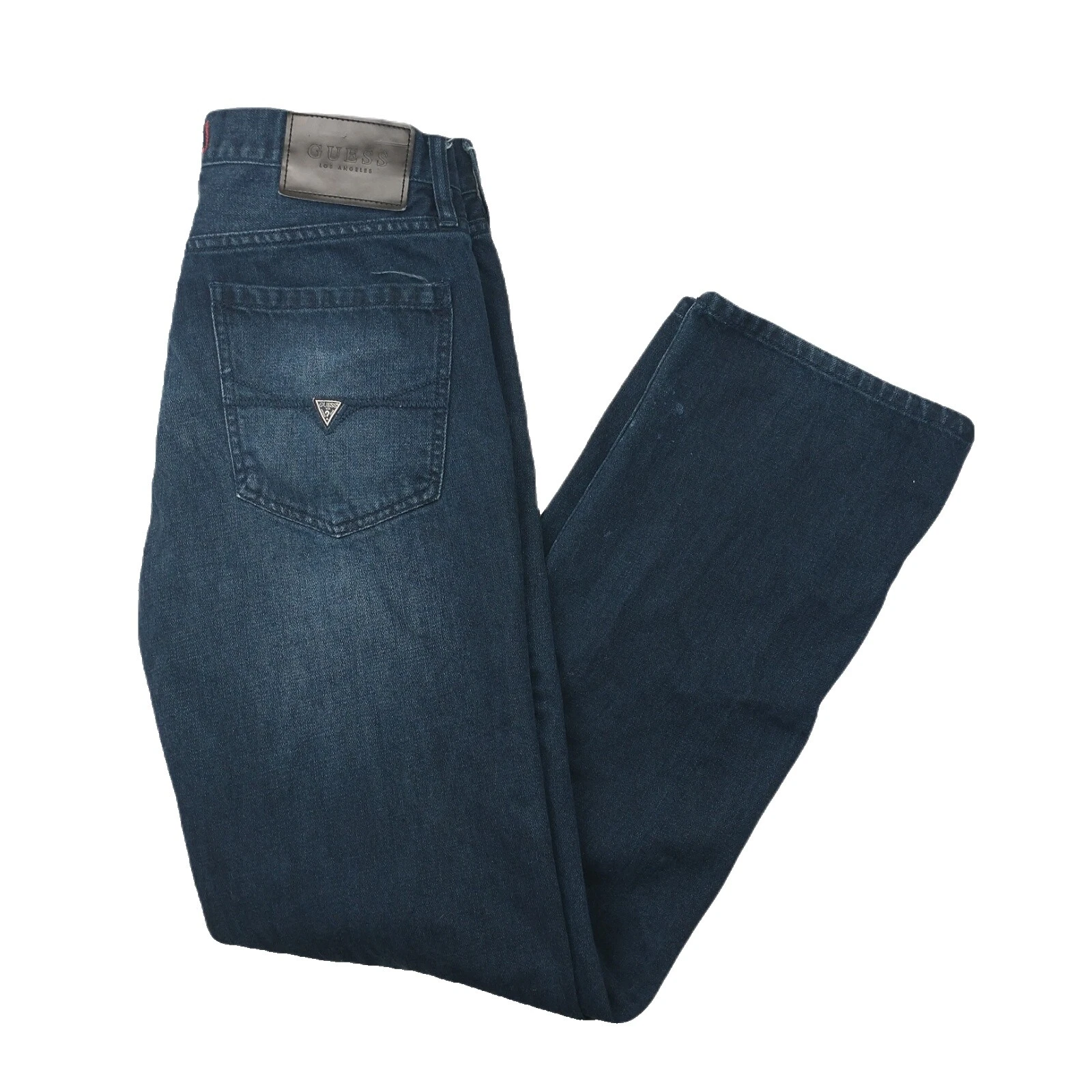 GUESS 31 Size Jeans for Men