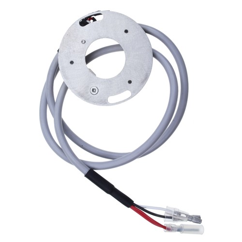 New Electronic Ignition System for Moto Guzzi V65 1982-1987 V35 77-79 V50 77-82 - Picture 6 of 8