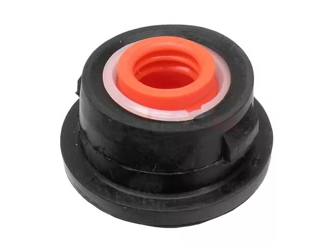 JP GROUP DANSK Manual Trans Shift Bushing 191711190B VW Volkswagen 
