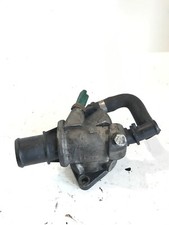 Thermostat Alfa Romeo ALFA 147