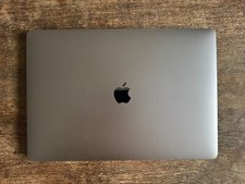 2018 Apple MacBook Pro 15 2.9ghz 6 Core I9 32gb 1tb SSD 2018 Apple MacBook Pro 15 2.9ghz 6 Core I9 32gb 1tb SSD