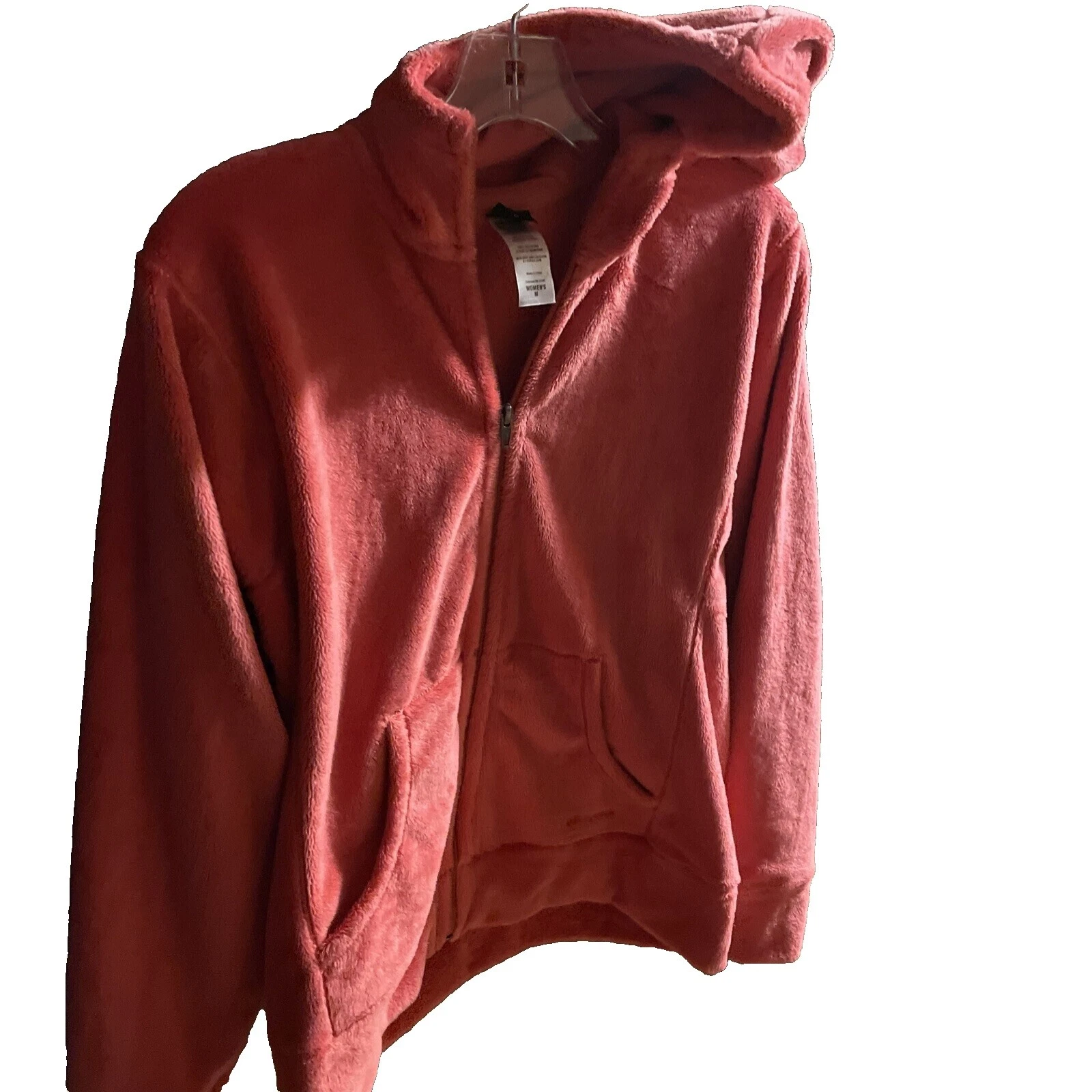 Patagonia Synthetic Hoodies & Sweatshirts for Women