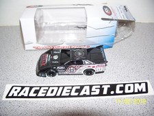  0 Scott Bloomquist 1/64 ADC Dirt Late Model 2019 STEAK  LAST ONE