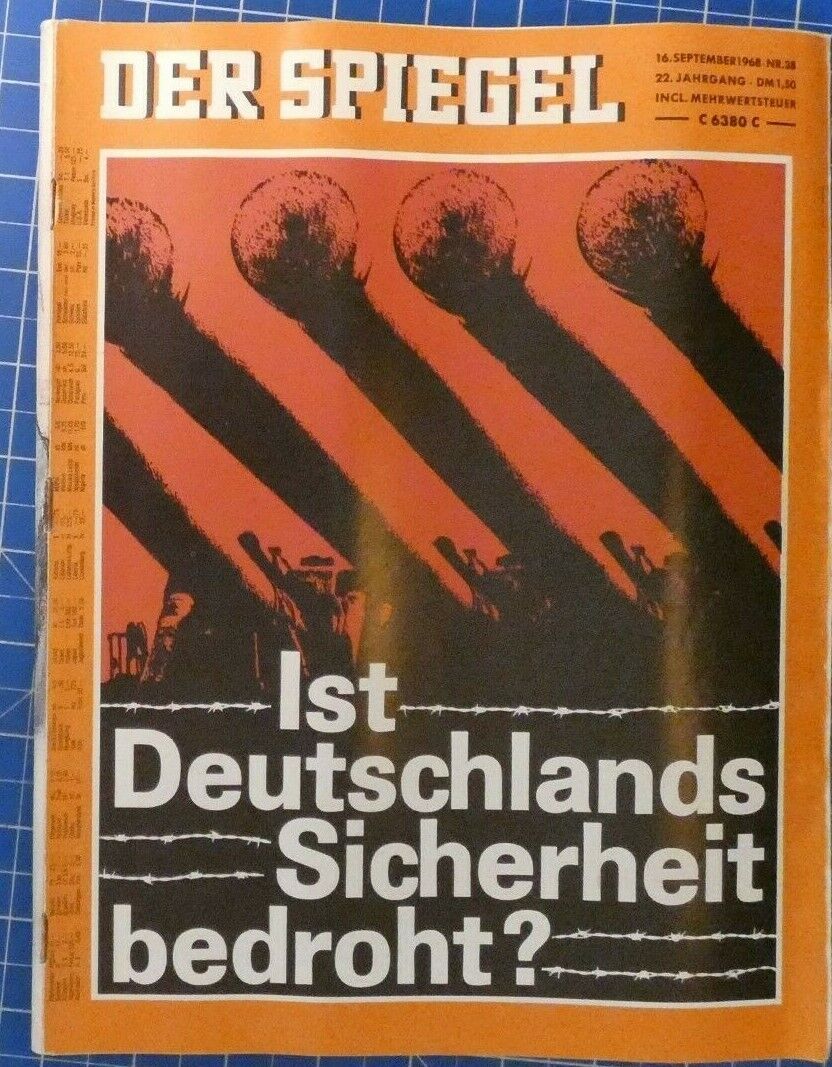 Bild 1 von 3