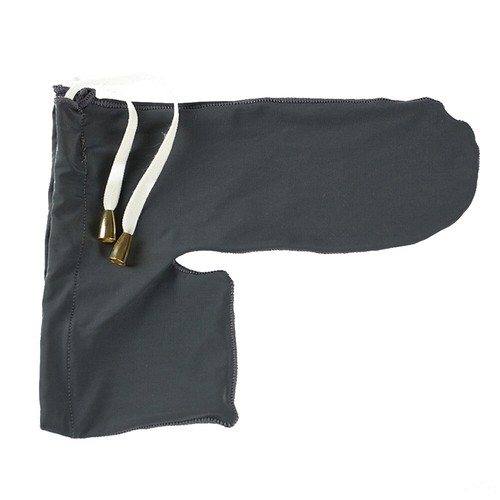 Männer Vertuschen Bikini-Slip Penishülle Beuteltasche Kompakte Dessous E $ - Picture 4 of 26