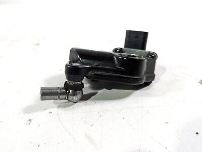 2017 BMW R1200 RT RTW K52 Quickshifter Quick Shifter Shift 