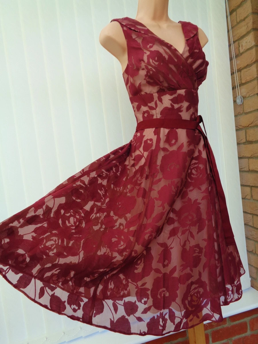 Phase Eight Women's Dresses for sale - eBay