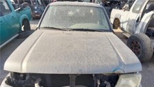 Capote Ford RANGER