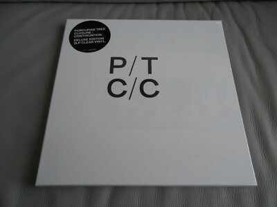Porcupine Tree 8アルバムセット Porcupine Tree 8アルバムセット Porcupine Tree Closure