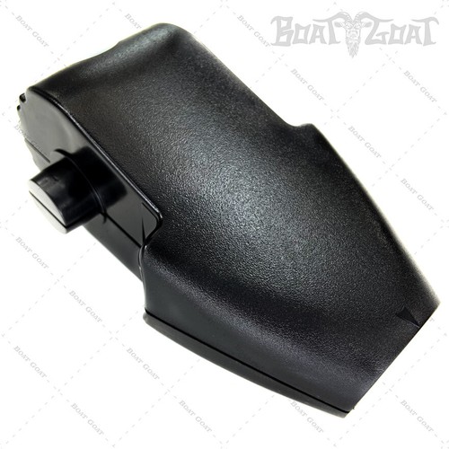 Minn Kota Pivot Handle Housing Kit - Hand Control - Top & Bottom - 2770905 - Picture 5 of 6