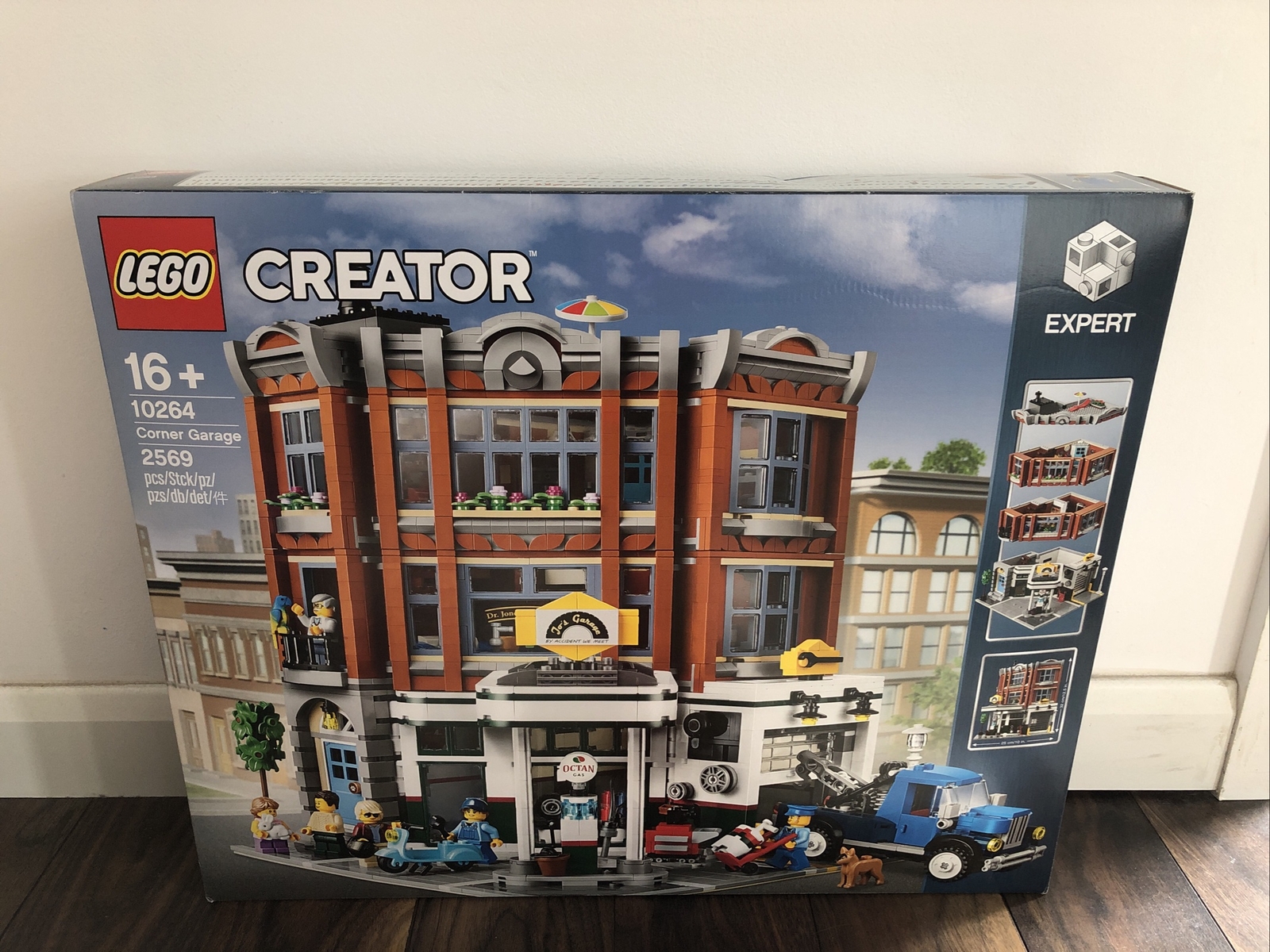 Picture 1 of 4