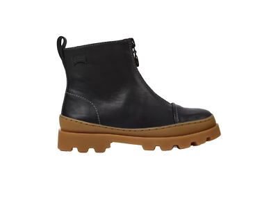 CAMPER Kind Schuhe Herbst / Winter /Frühling Stiefel / Halbstiefel