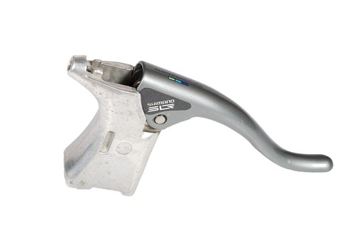 Shimano Dura-Ace ST-7801 Right Shifter PARTS Repair Brake Lever