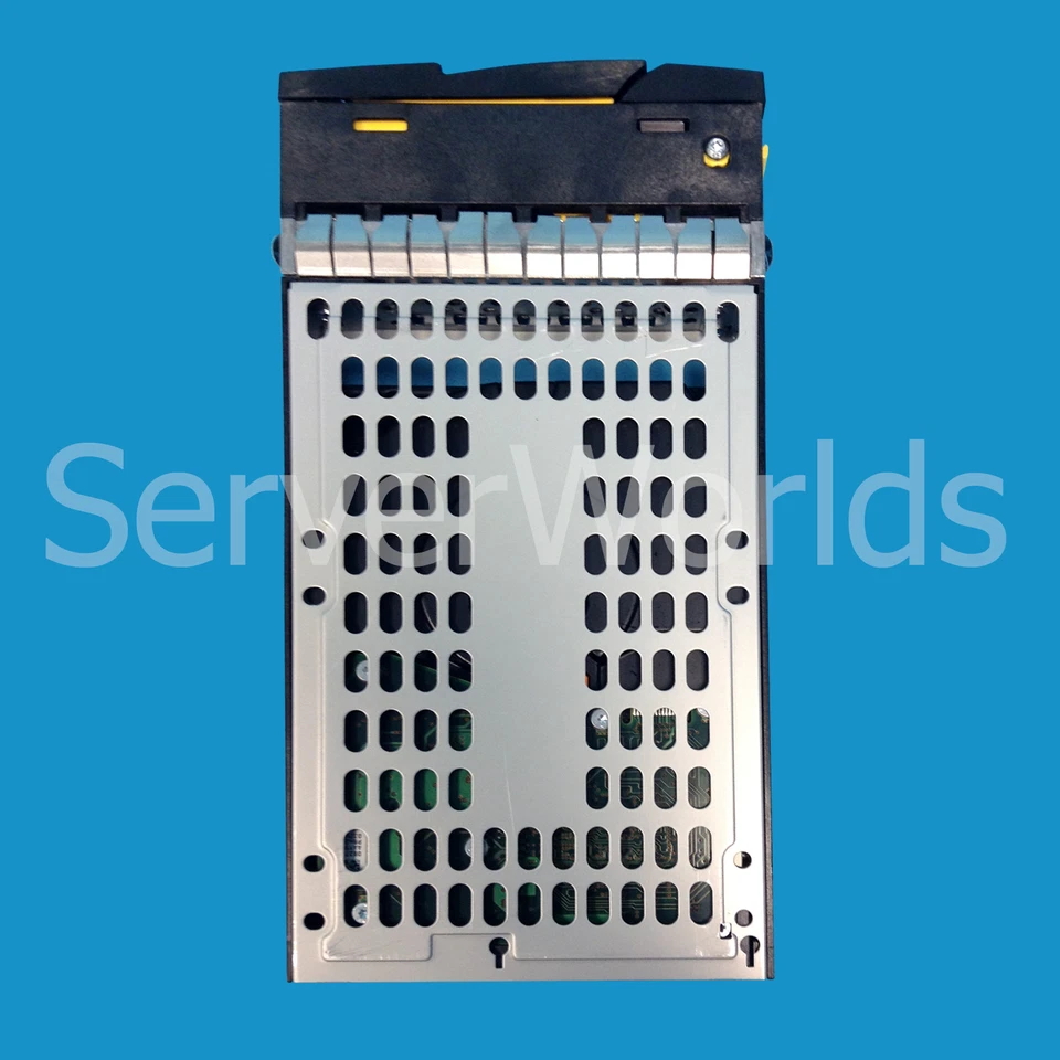 HP 3TB 7.2K SAS 3.5" MDL Hard Drives 697391-001 QR500A 5697-1844 - Image 4 of 4