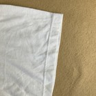 Picture 4 of 14