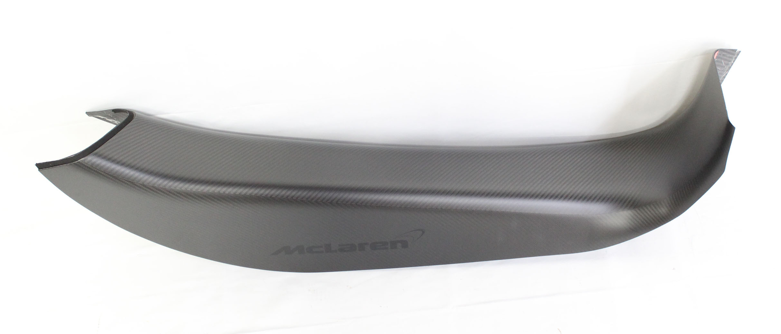 McLaren Sill Cover, RH Part Number - 1214NA154MPCFS
