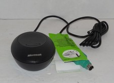 Microsoft Wireless Intellimouse Explorer Receiver 2.0 Model 1009 Replacement