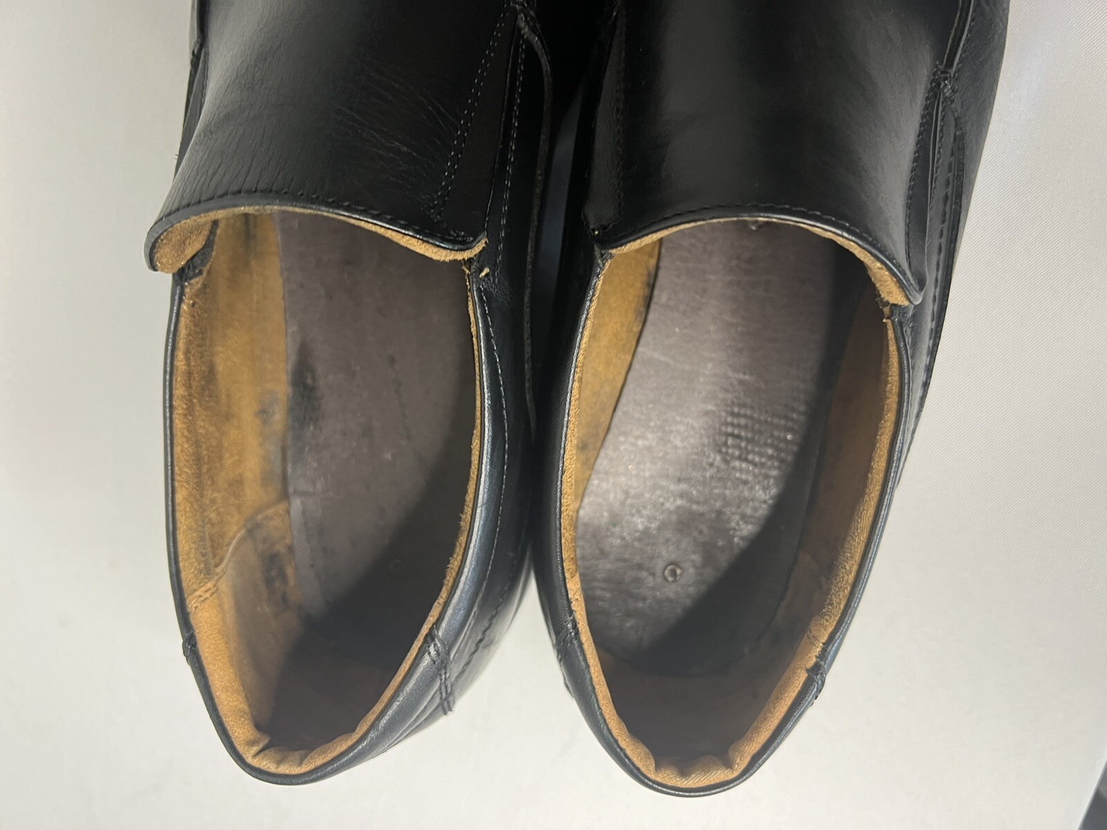 florsheim comfortech midtown