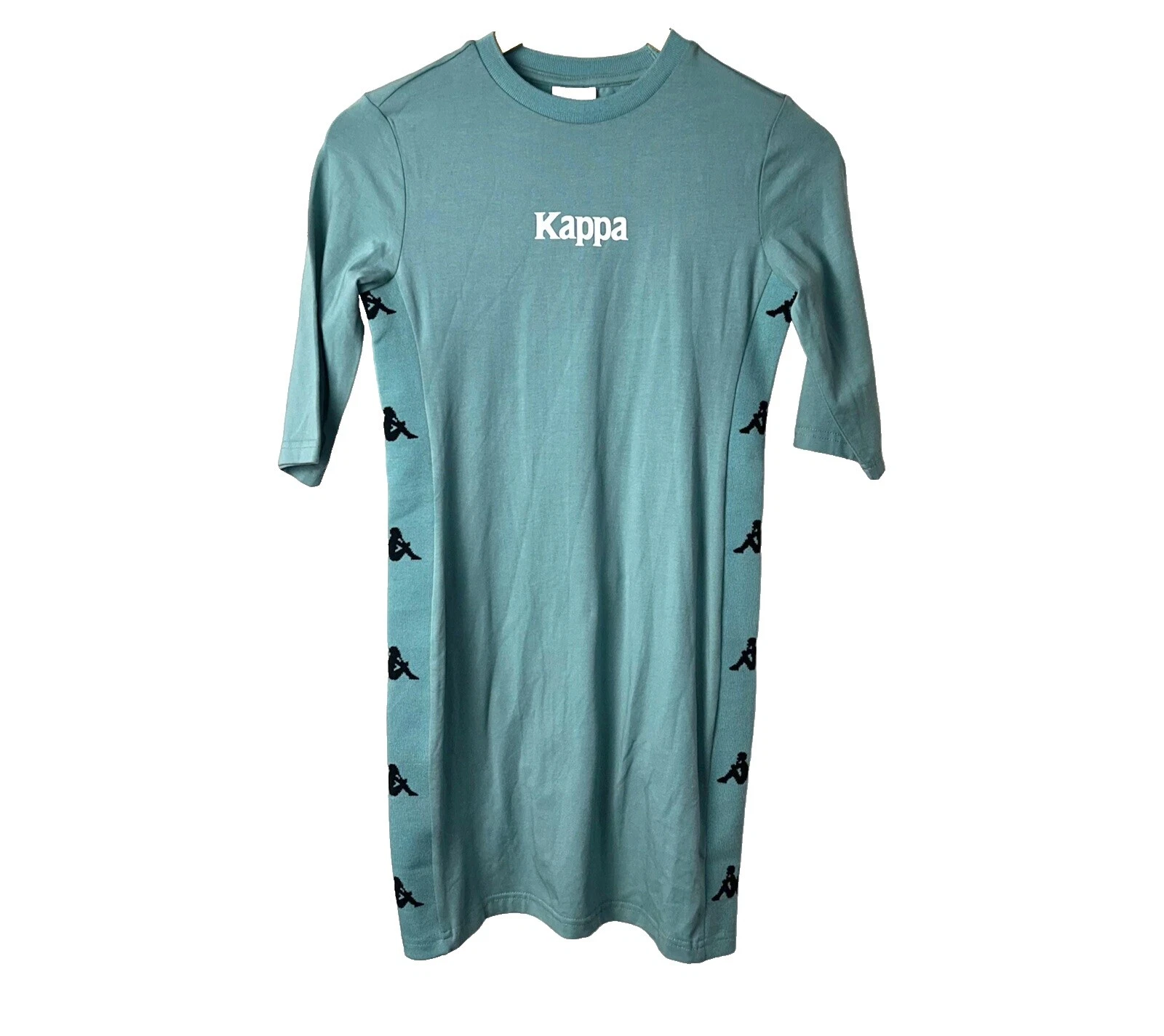 Kappa vestidos para mujeres