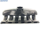 Billet Intake Manifold Fuel Rail for Bmw N54 135i 335i 535i E90 E93 E60 E61 E88