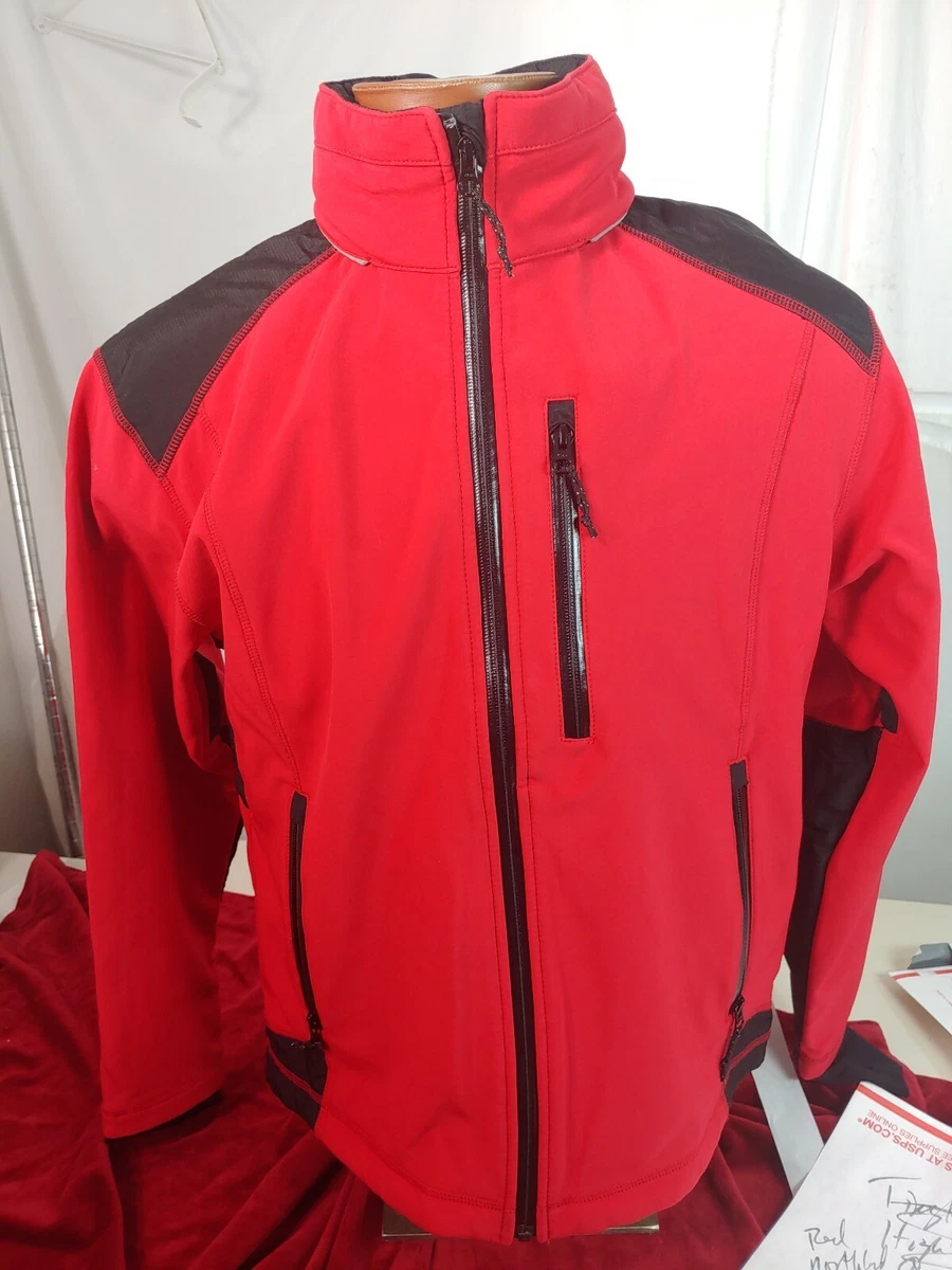 Northland jacket best sale price