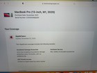 Bild 2 von 9