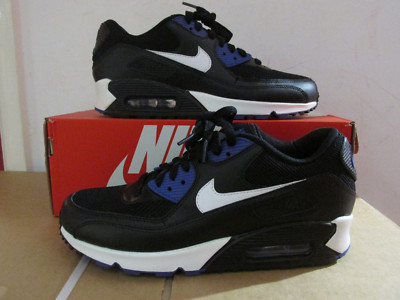 air max clearance