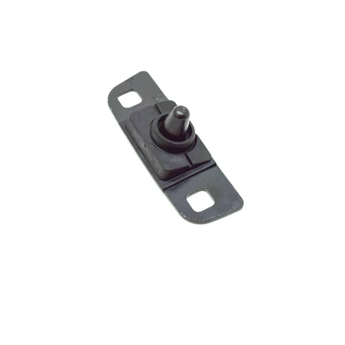 NEW MERCEDES-BENZ VITO/MIXTO FURGON W639 RIGHT SLIDING DOOR GUIDE A6397580227 - Picture 6 of 11