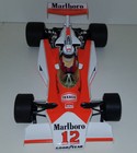 Bild 2 von 11