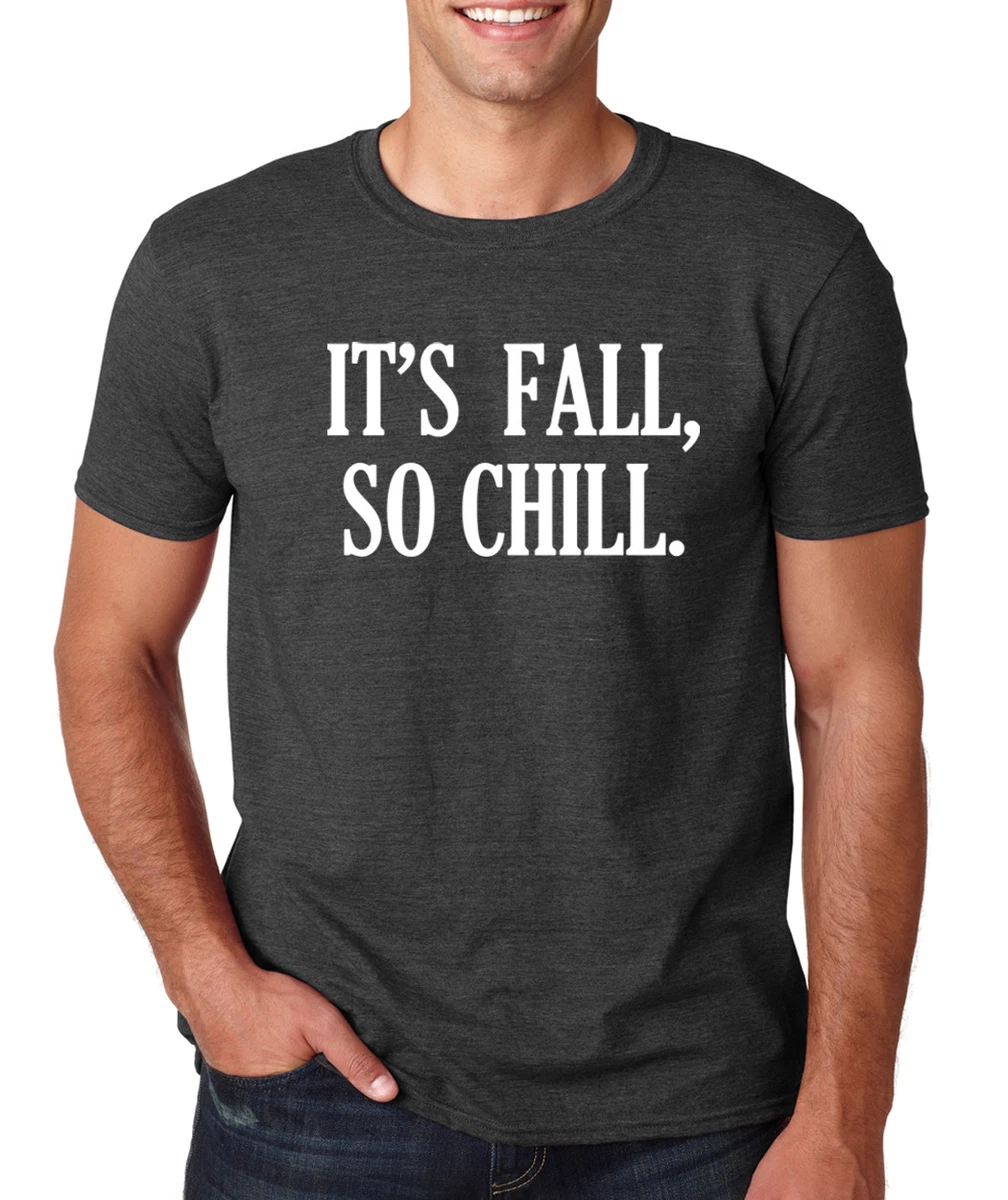 Cool clearance shirt meme