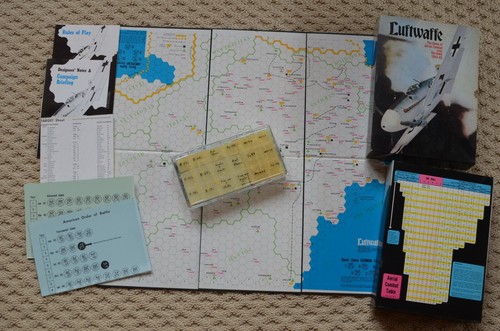 848586_7