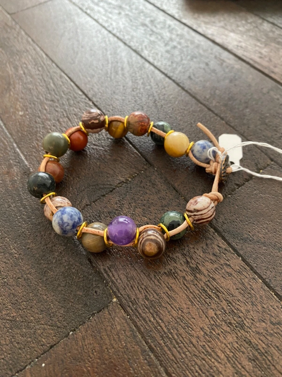 Hand craft hotsell bracelet