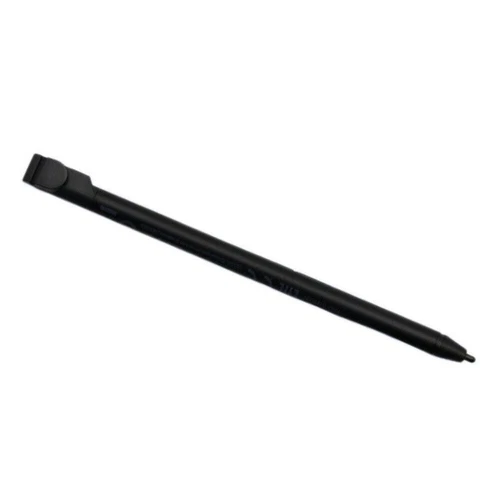 1PC For Lenovo Integrated 2nd Gen 300e Windows Stylus Pen Part Number 4X80T77999
