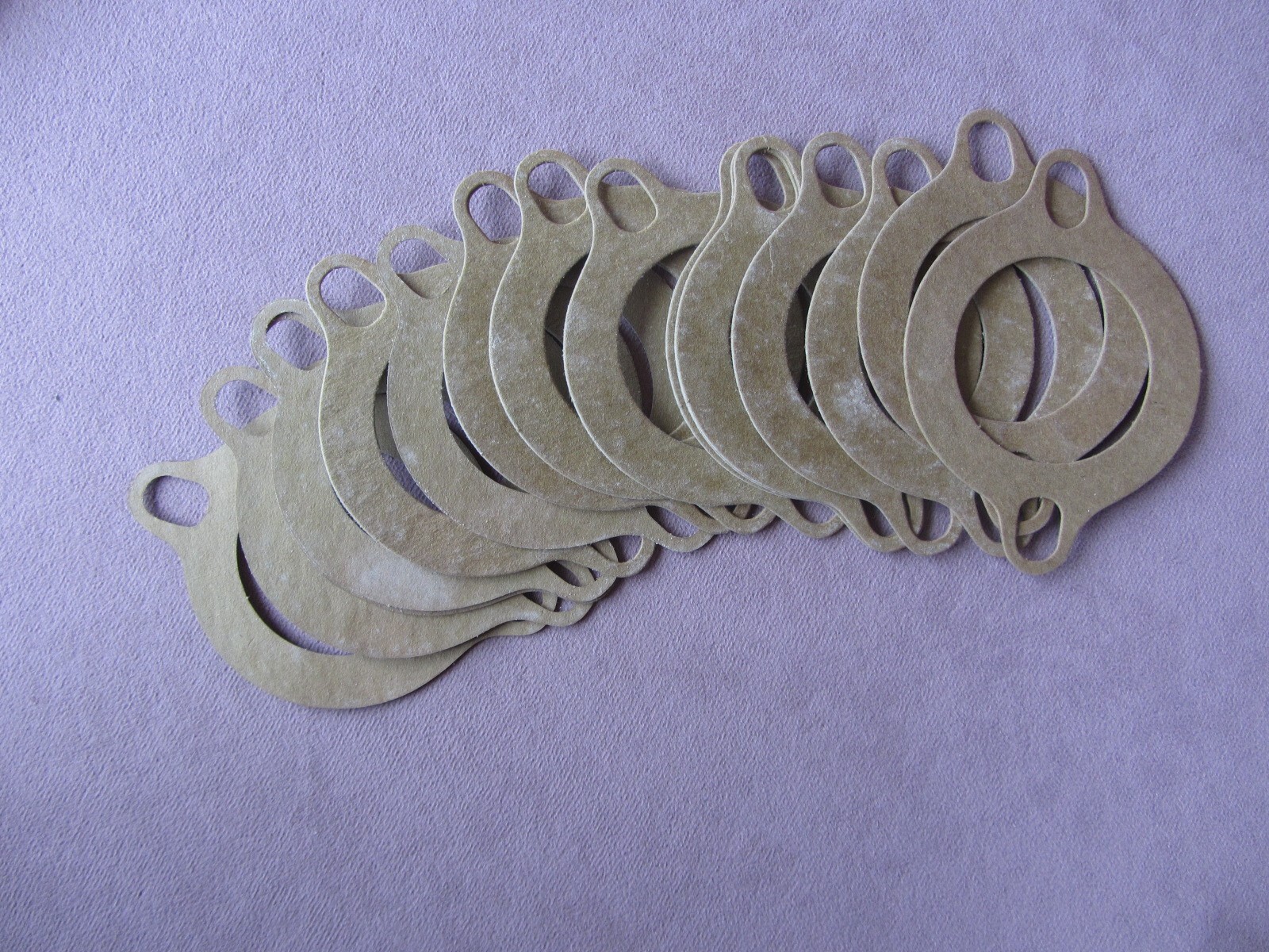 Picture 5 of 5