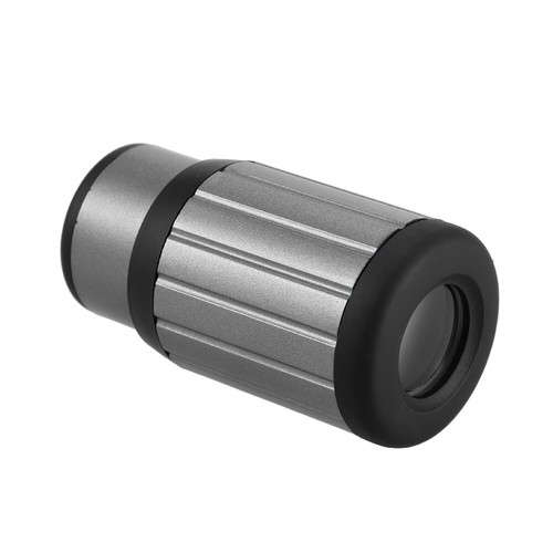 Visionking 7x18 Monocular Compact Monocular Pocket Scope Y6G1 - Picture 6 of 12