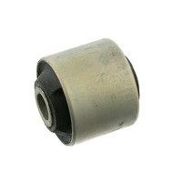 4X febi bilstein 27803 Fahrerhauslager