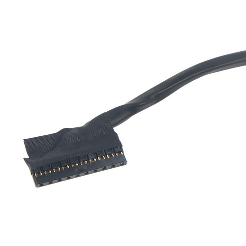 1PCS New Laptop Battery Cable for Dell Latitude E5550 DC02001WW-mx - Afbeelding 3 van 10