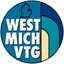 WestMichVTG