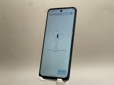 Motorola Moto G Stylus 5G 2023 128GB Cosmic Black T-Mobile Unlocked W072911