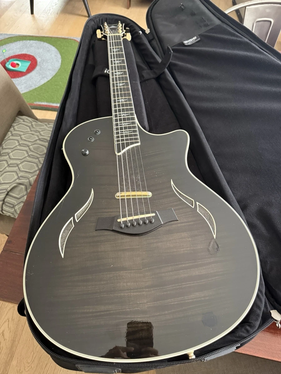 taylor t5 products for sale | eBay
