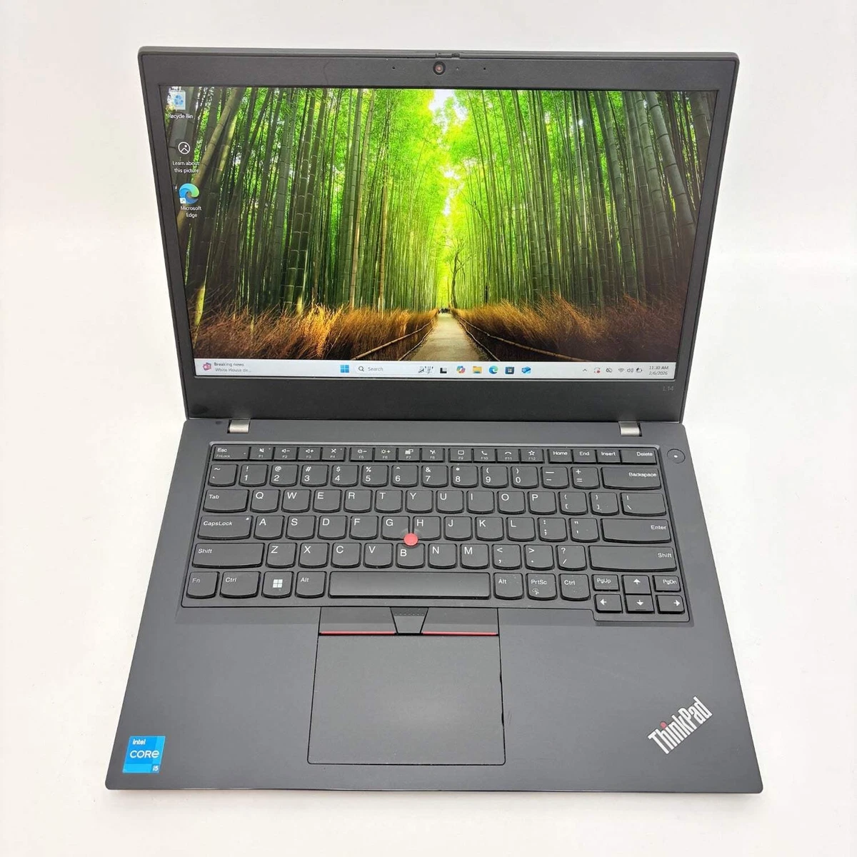 Lenovo PC 12 GB RAM 512 GB SSD Capacity Laptops for sale | eBay