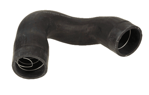 Radiator Hose 3040882M92 fits Massey Ferguson 2625 2640 2645 2675 2680 2685 2705 - Picture 4 of 7