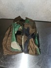 MP5 HK Ammo POUCH - M81 / Woodland -PARACLETE (NOS) SFOD/UDT/MARSOC — photo 4