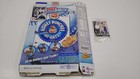 2002 Post Honey Bunches Of Oats With Almonds - 2 Topps Baseball Cards Included — photo 1