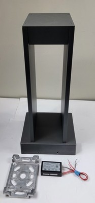 Visual Comfort Syntra 12V Path Light Sean Lavin Architectural Lighting LED 18 