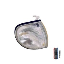 Porte avant et accessoires Nissan SERENA